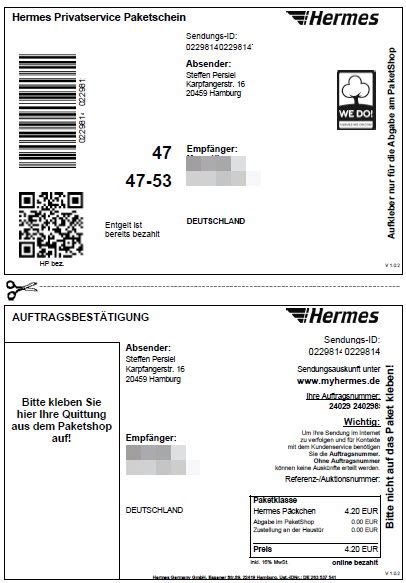 erding hermes|Hermes schein kaufen.